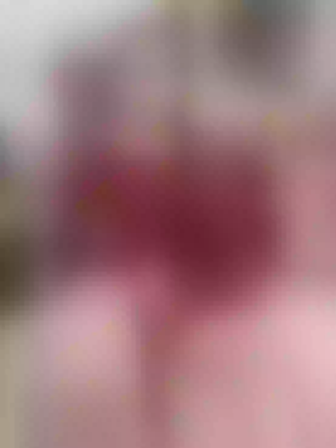 Live sex webcam photo for Hellenlucky #7932174