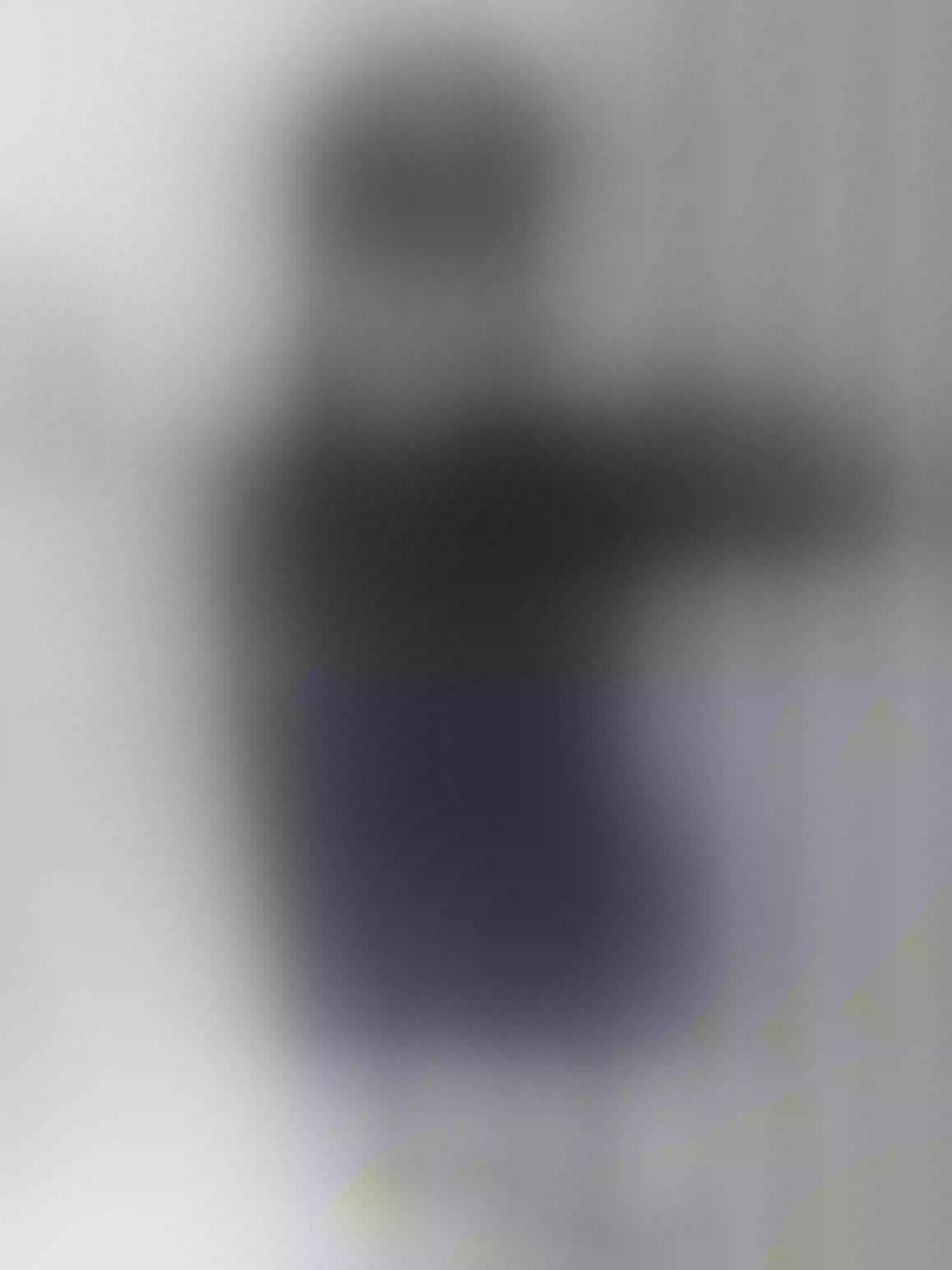 Live sex webcam photo for Hellenlucky #8123802