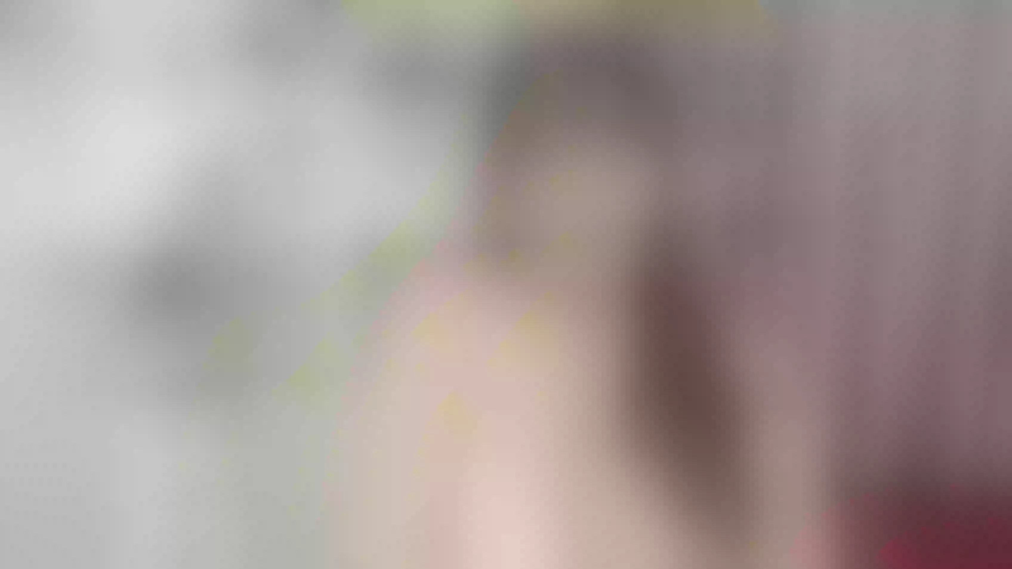 Live sex webcam photo for Hellenlucky #8006757