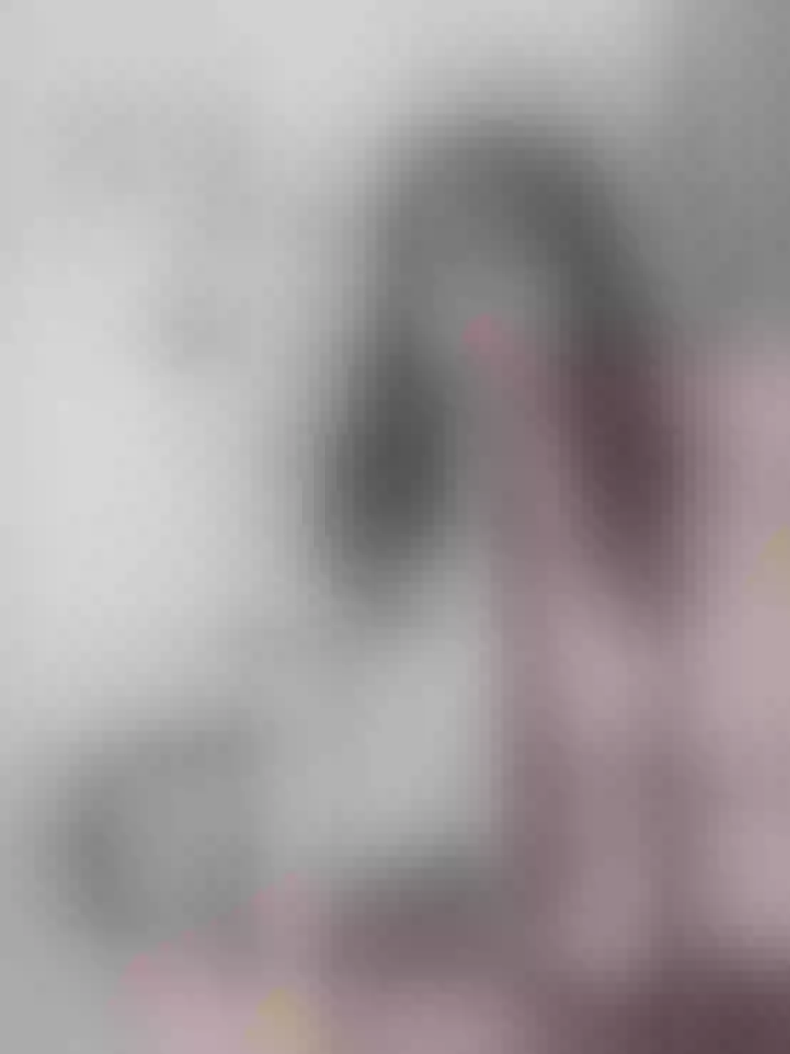 Live sex webcam photo for Hellenlucky #7932170