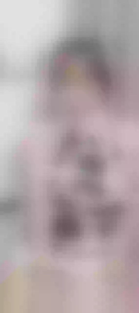 Live sex webcam photo for Hellenlucky #7932169