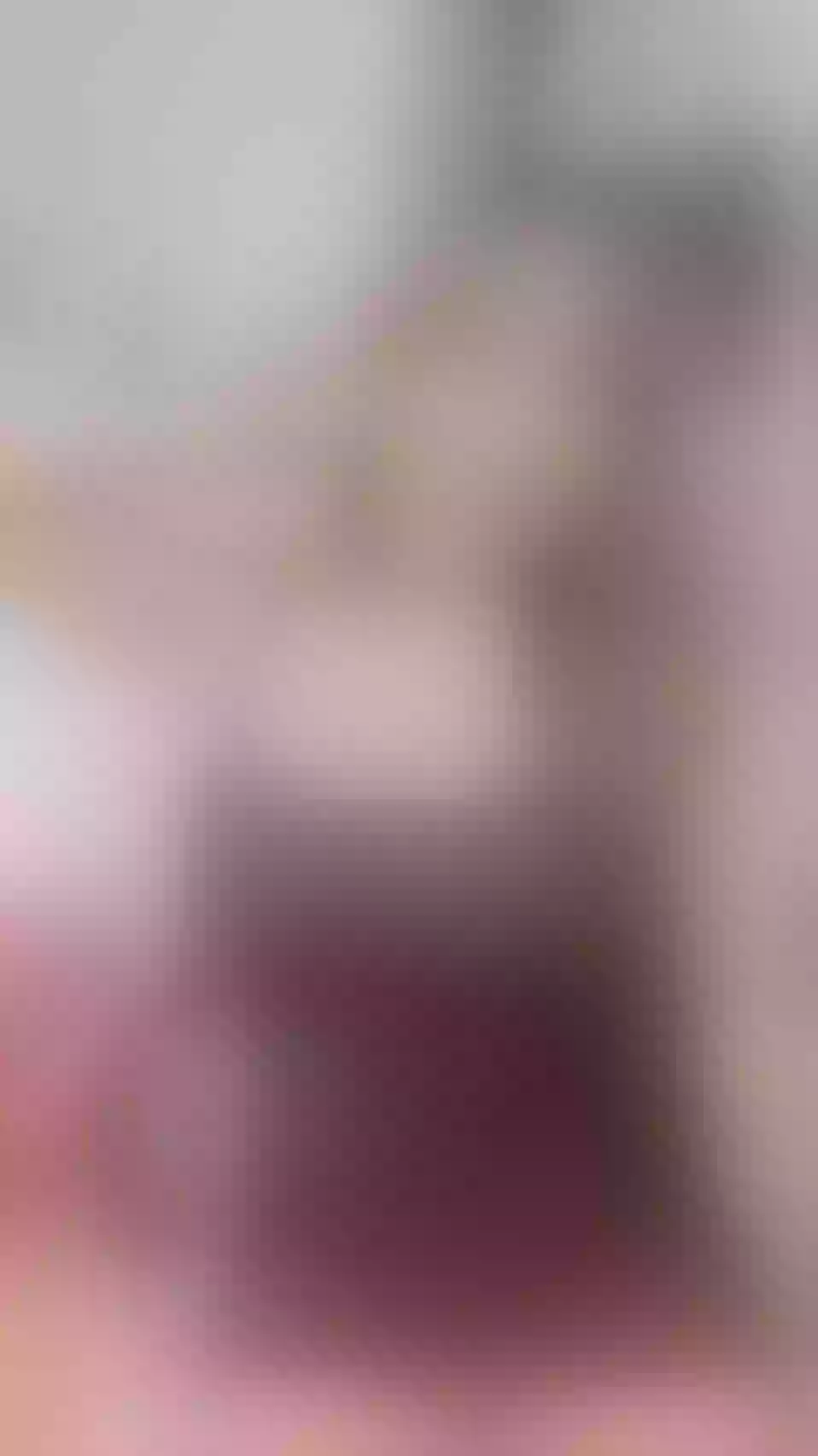 Live sex webcam photo for Hellenlucky #7932171