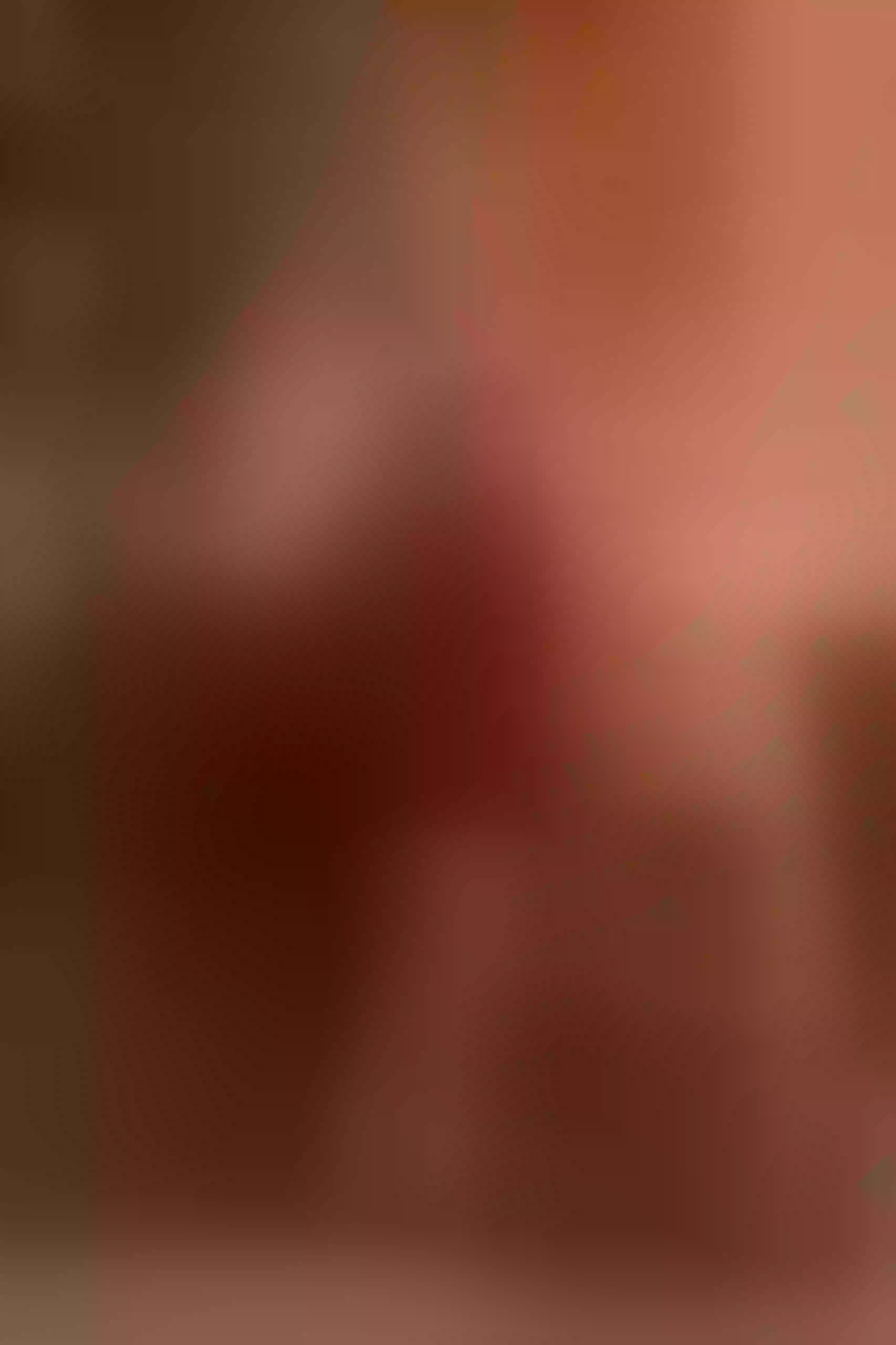 Live sex webcam photo for Hellenlucky #8164853