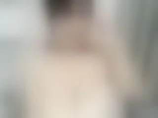 Live sex webcam photo for Hellenlucky #8332503
