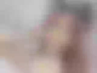 Live sex webcam photo for Hellenlucky #7742750