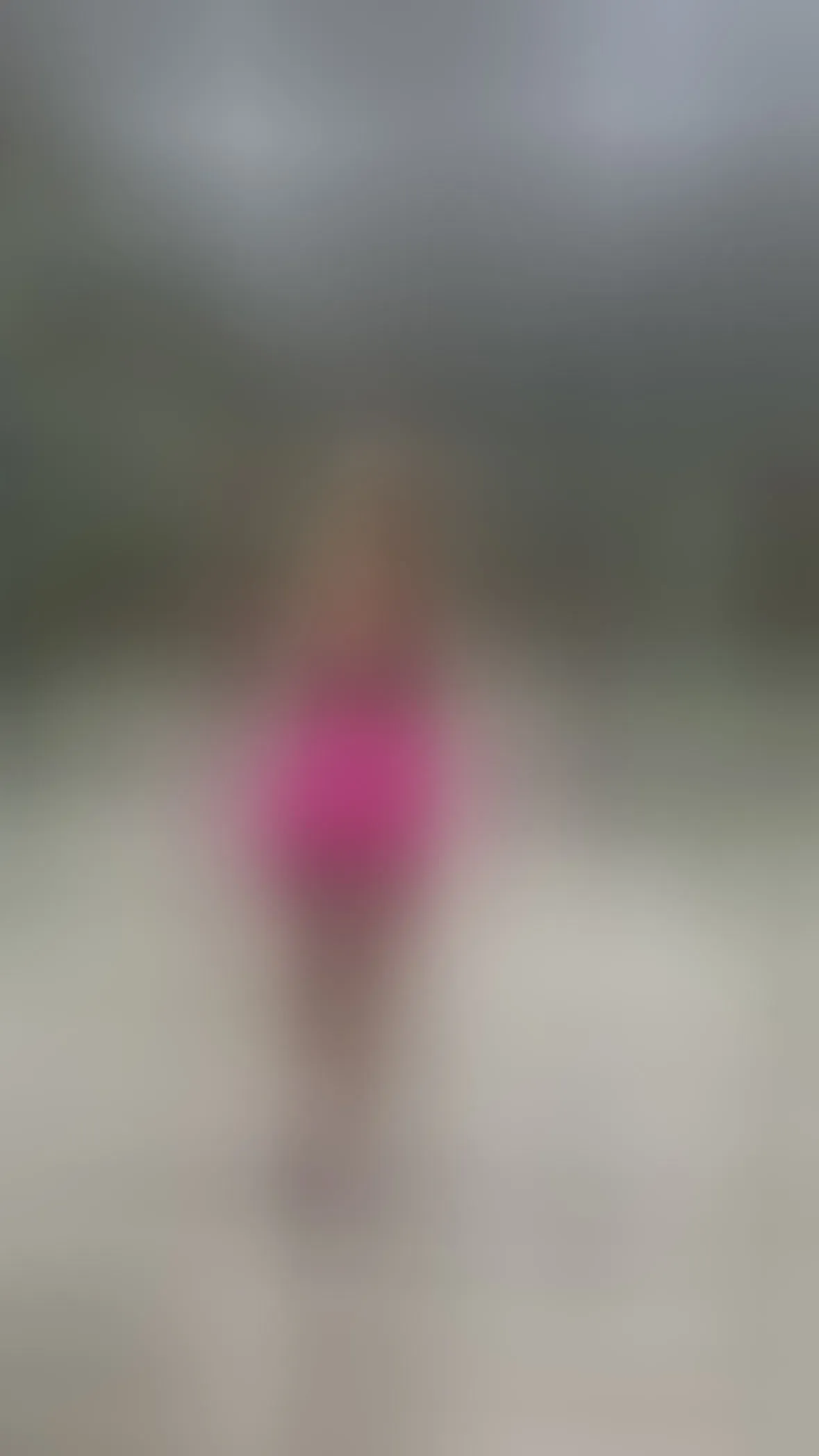 Live sex webcam photo for PeachyKeenx #7966027