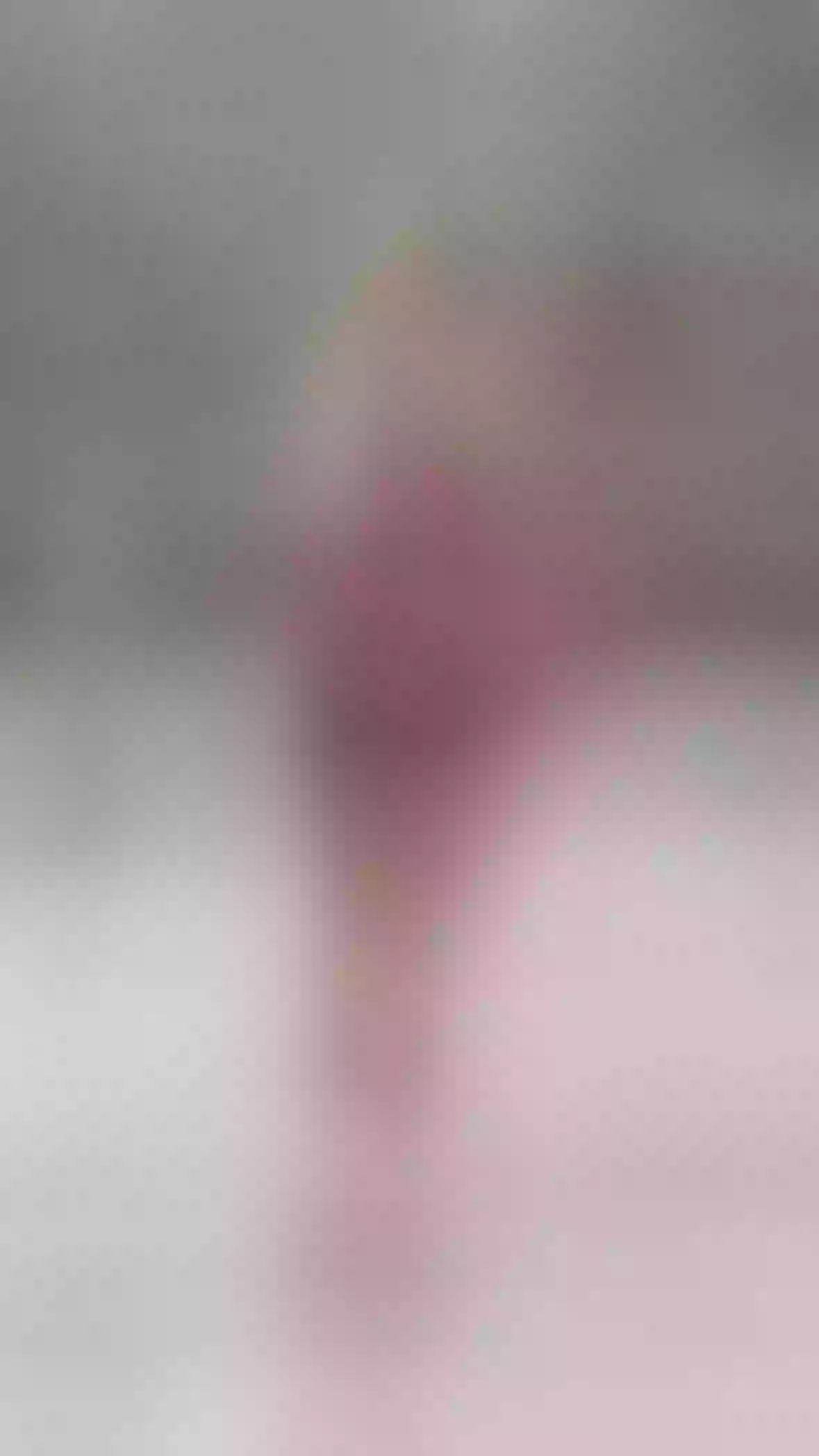 Live sex webcam photo for PeachyKeenx #7995369