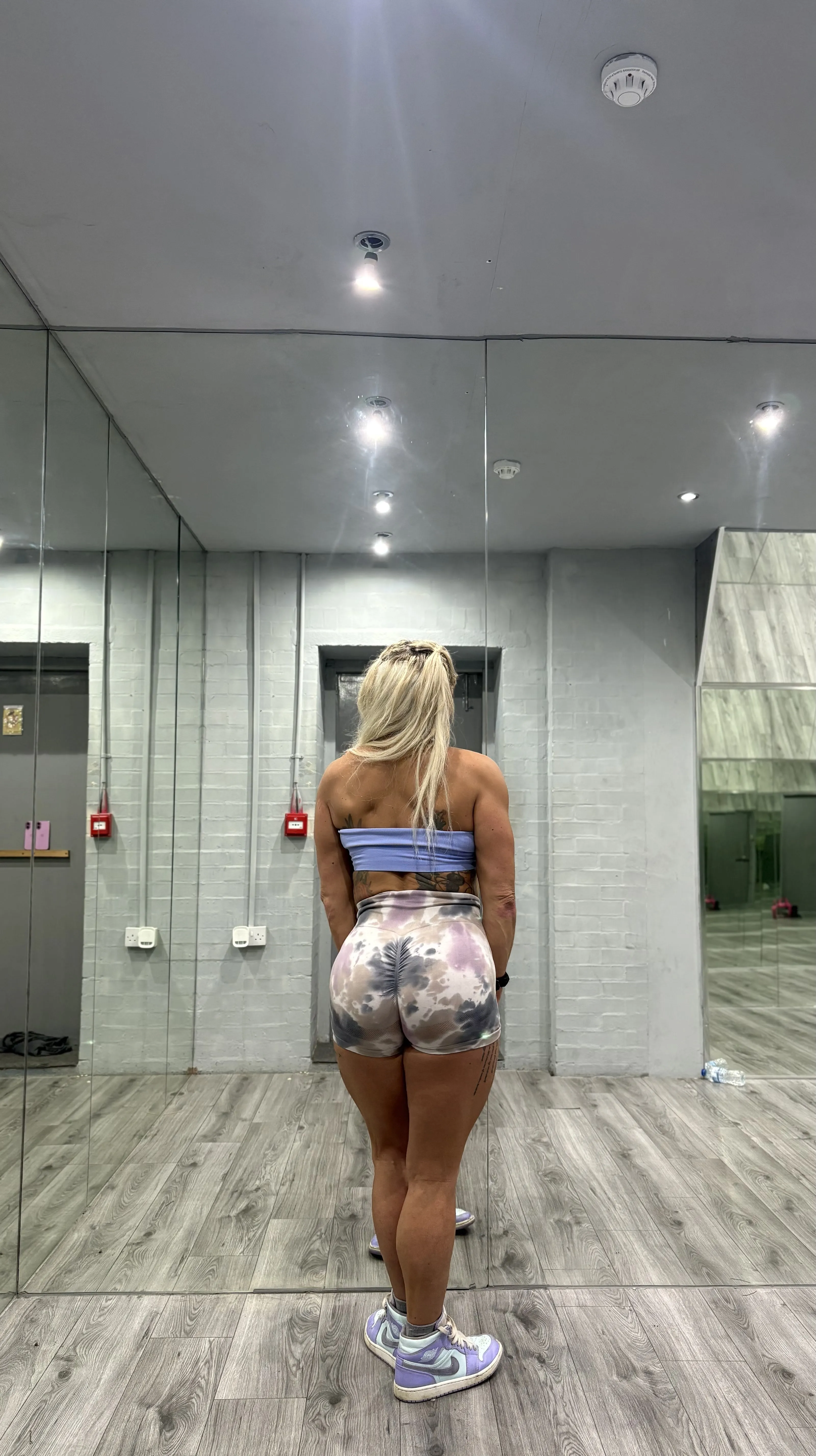 Live sex webcam photo for PeachyKeenx #7995370