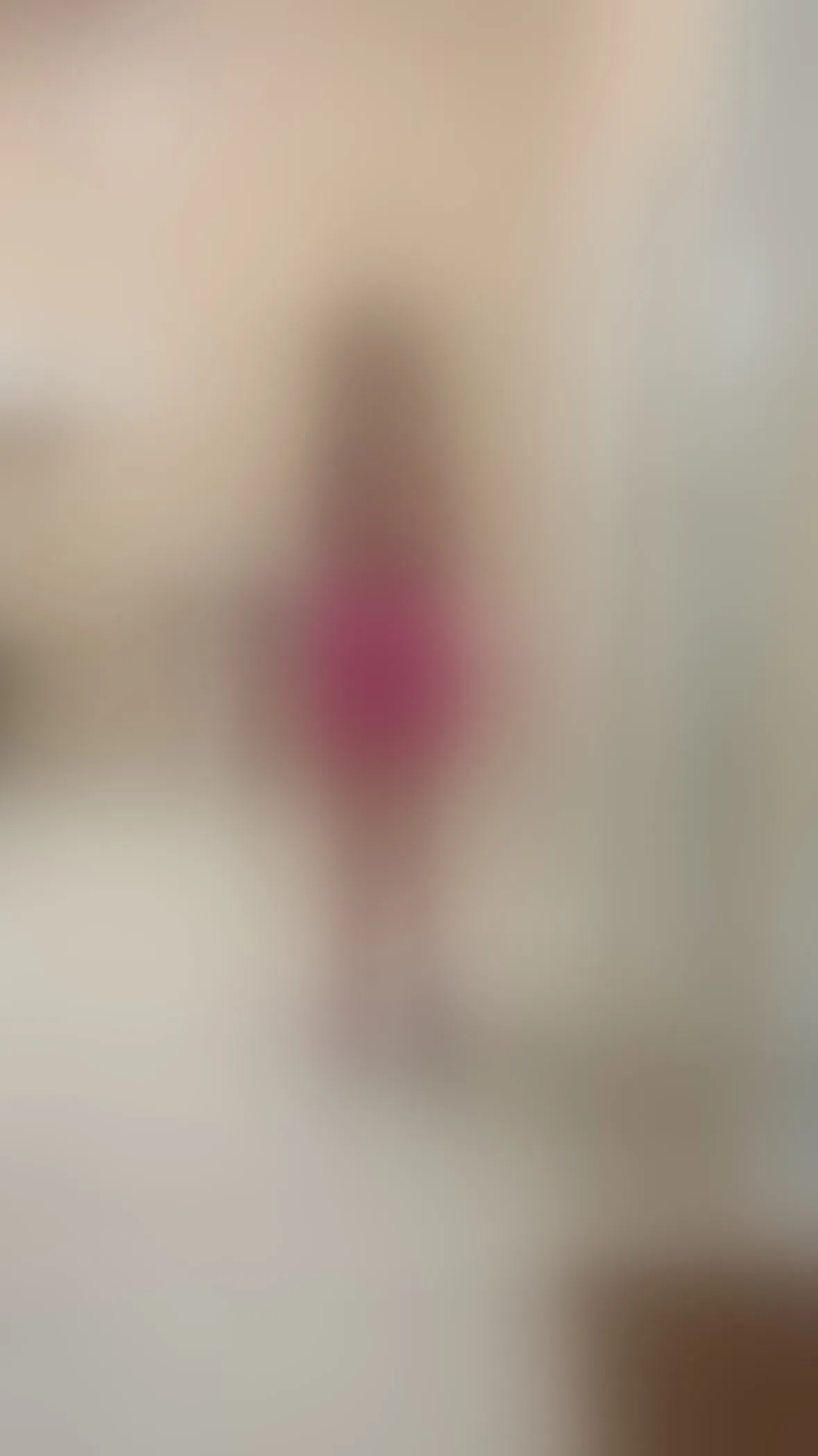 Live sex webcam photo for PeachyKeenx #7972525