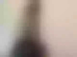 Live sex webcam photo for PeachyKeenx #8044444