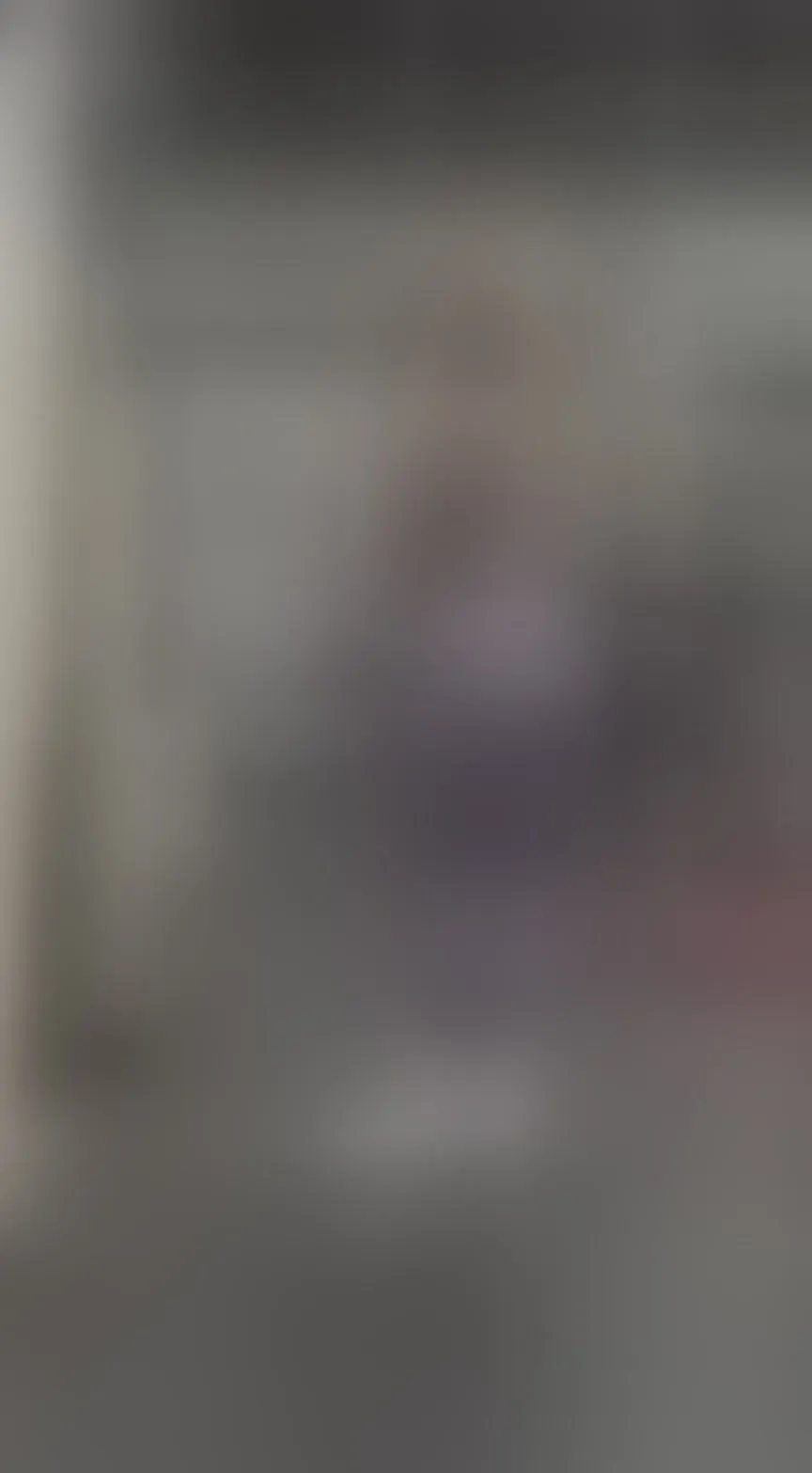 Live sex webcam photo for PeachyKeenx #7972523