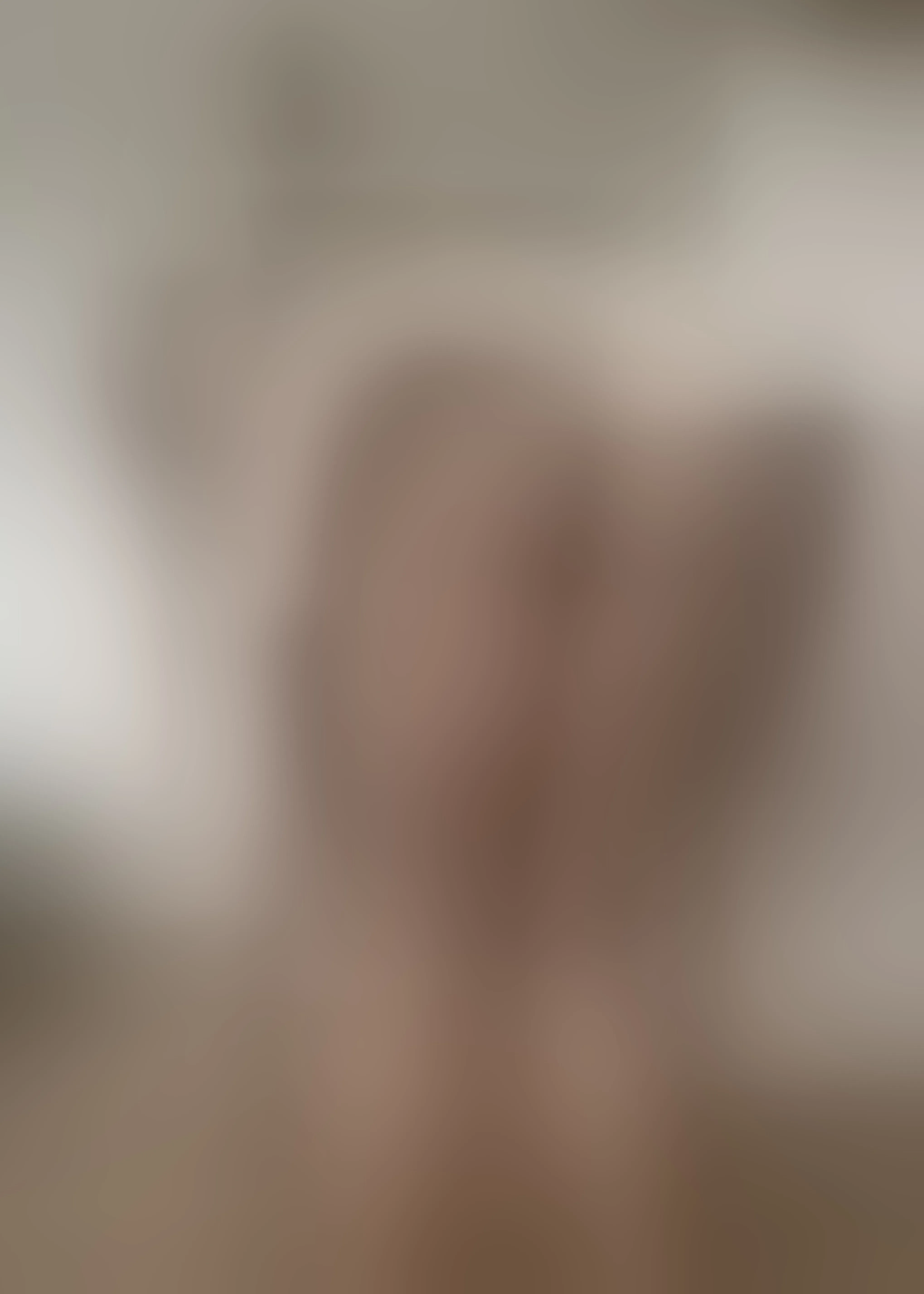 Live sex webcam photo for PeachyKeenx #7972524