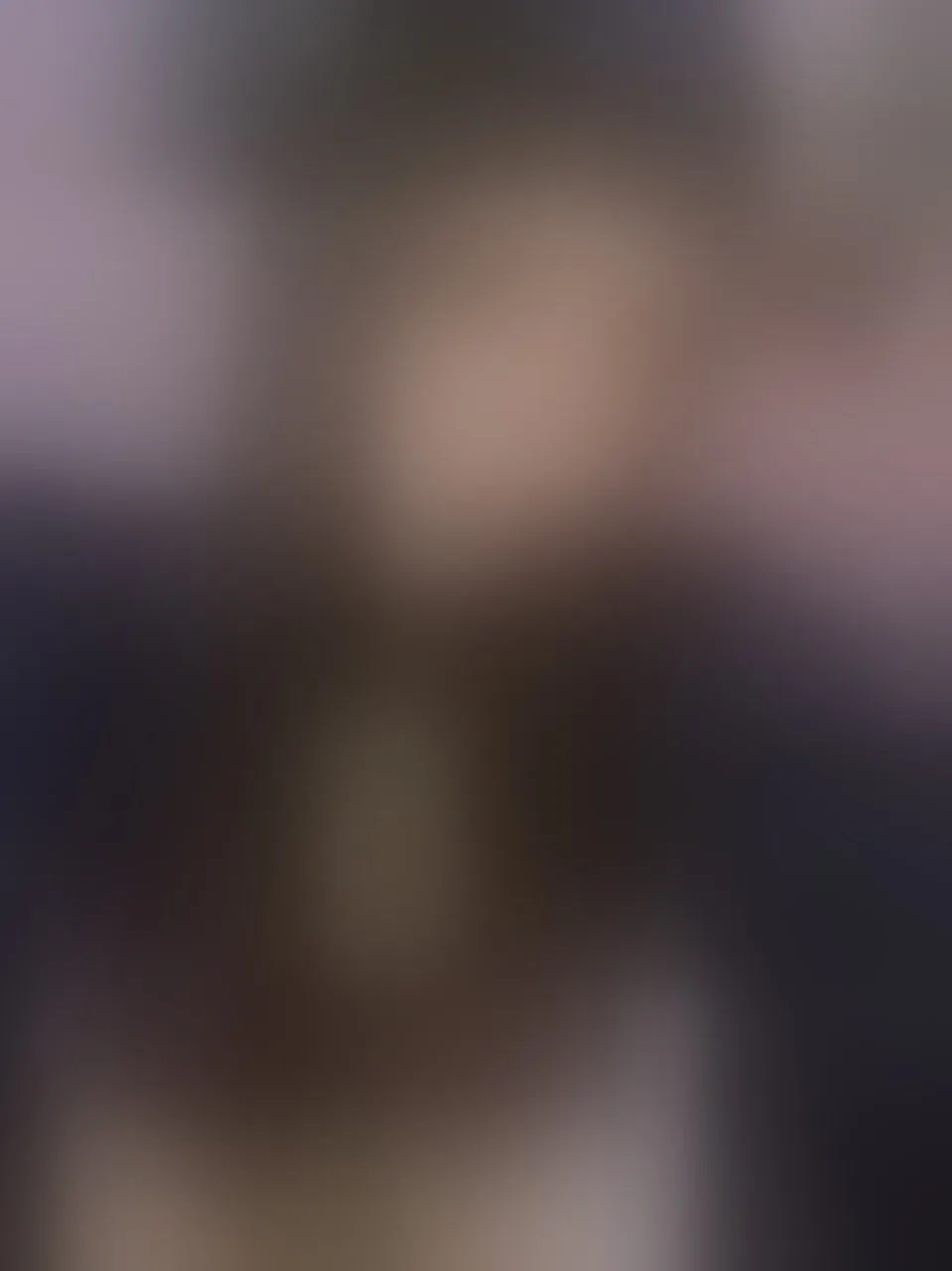 Live sex webcam photo for BizzyNoar19 #8489107