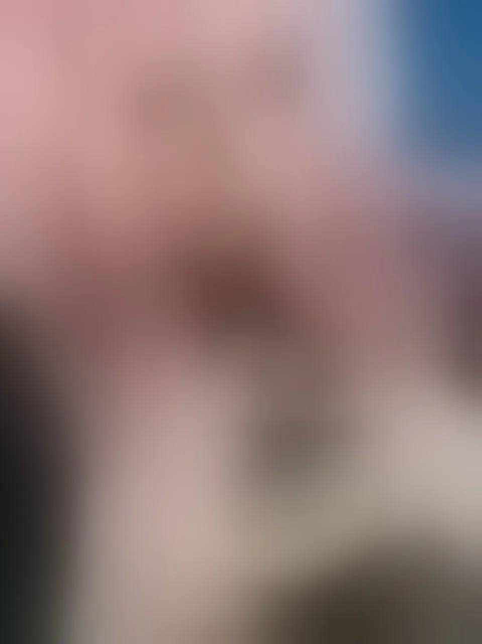 Live sex webcam photo for BizzyNoar19 #8630318
