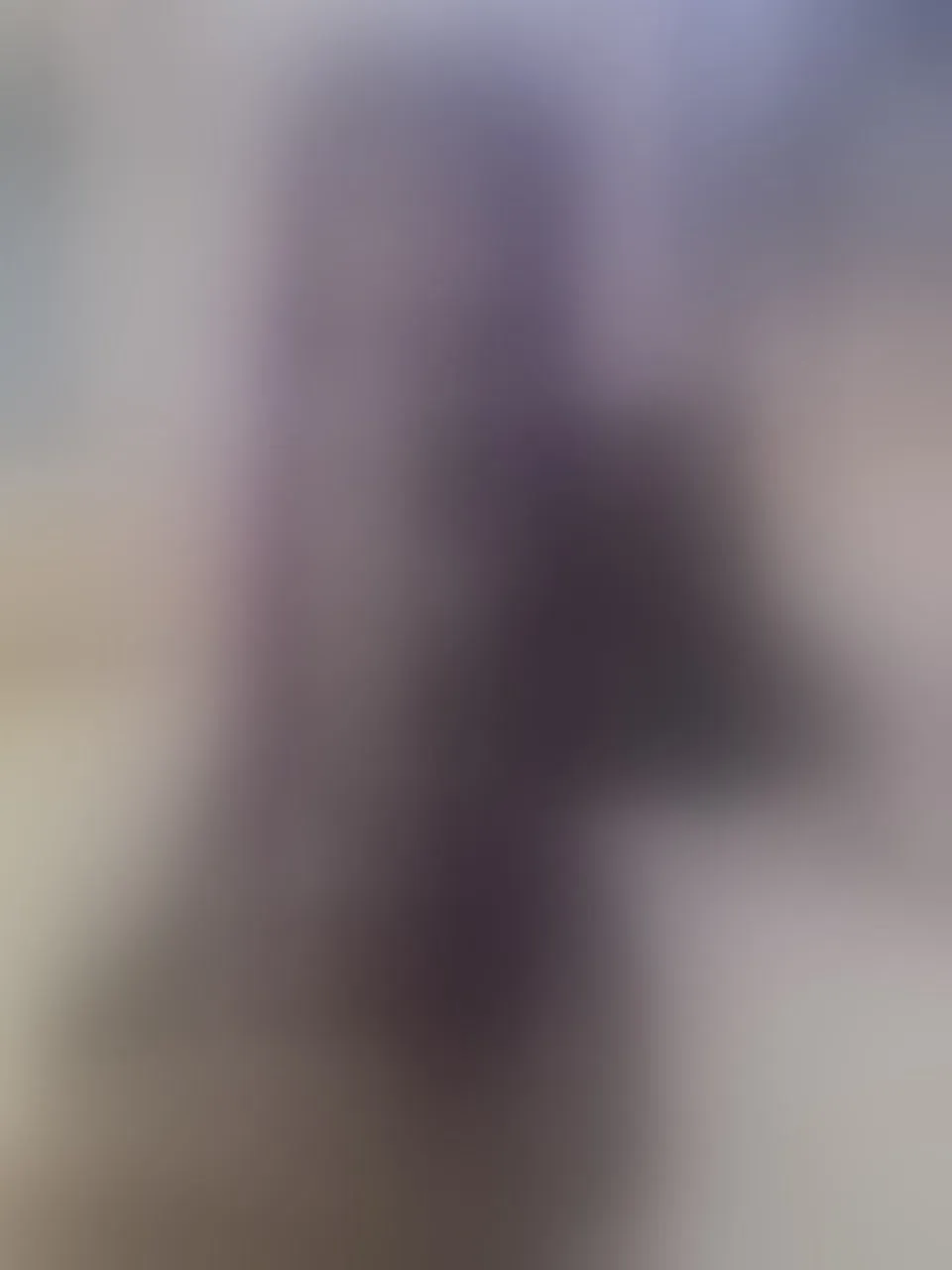 Live sex webcam photo for BizzyNoar19 #8302813