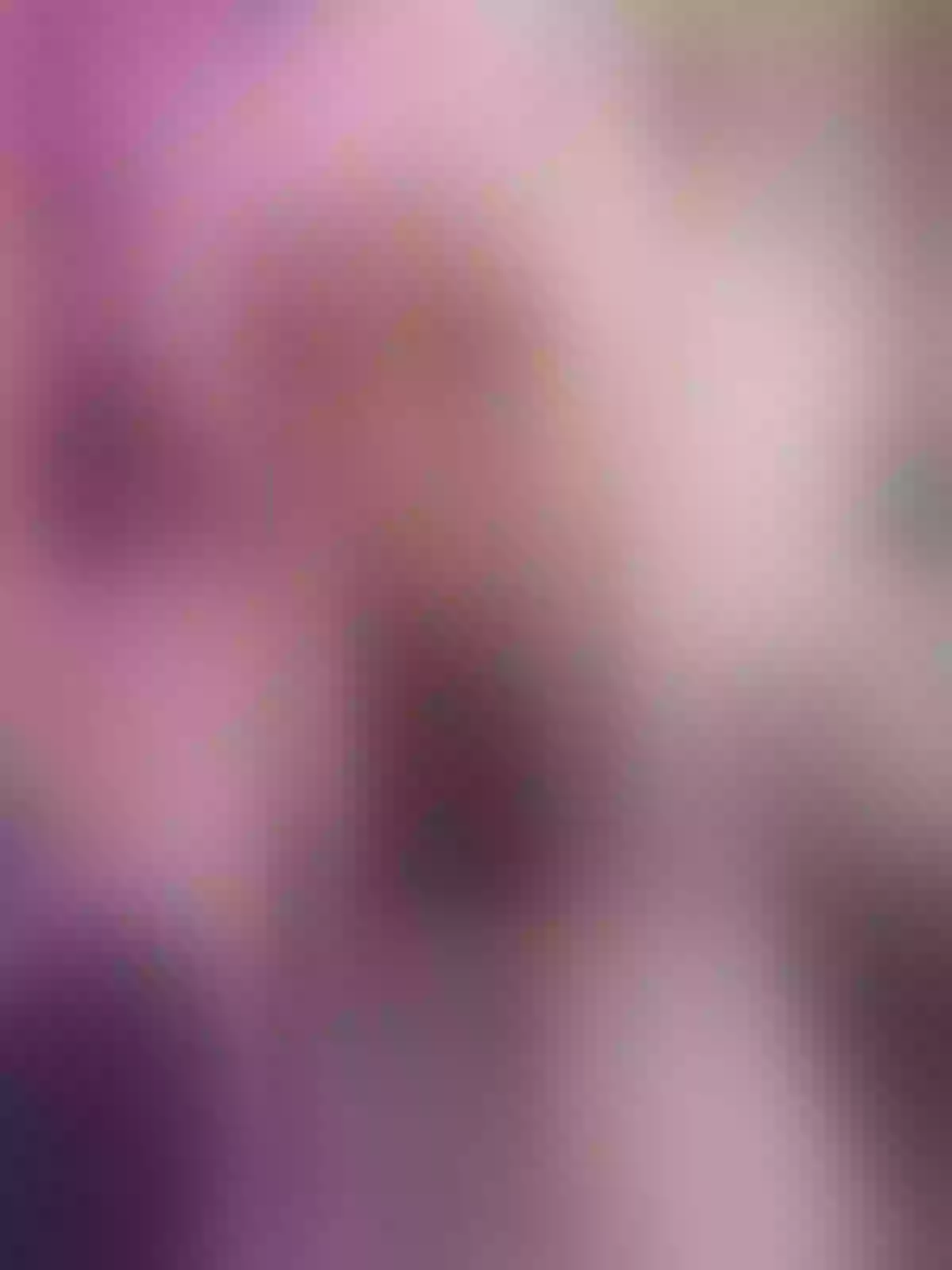 Live sex webcam photo for BizzyNoar19 #8105266