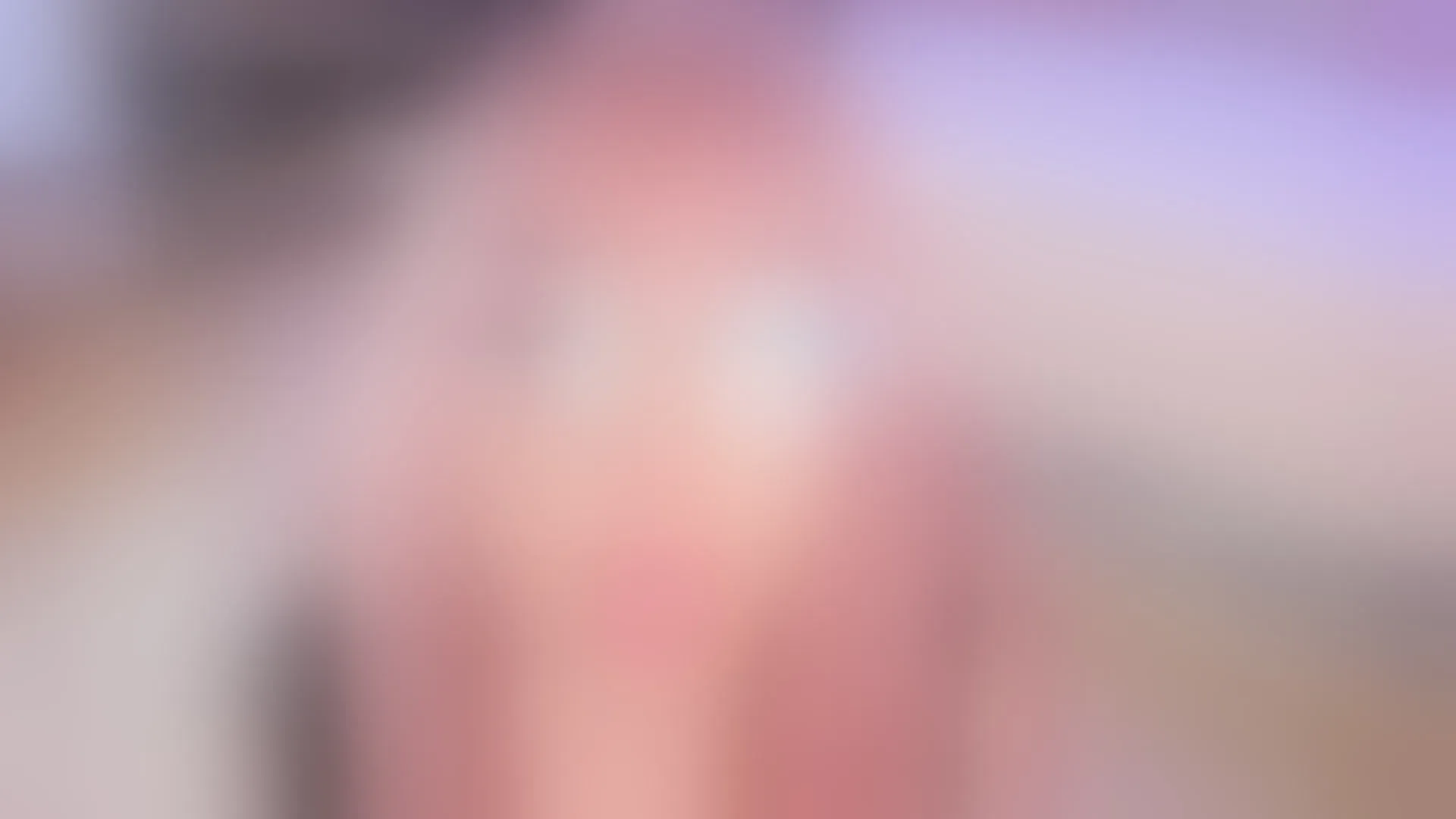 Live sex webcam photo for BizzyNoar19 #7801247