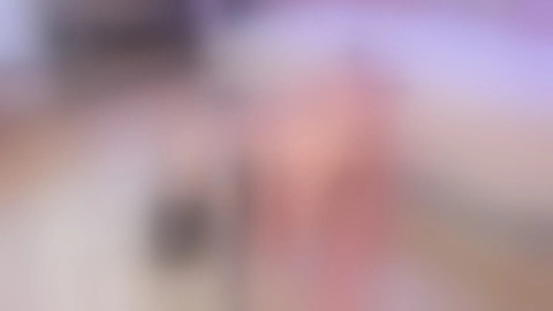 Live sex webcam photo for BizzyNoar19 #7801243