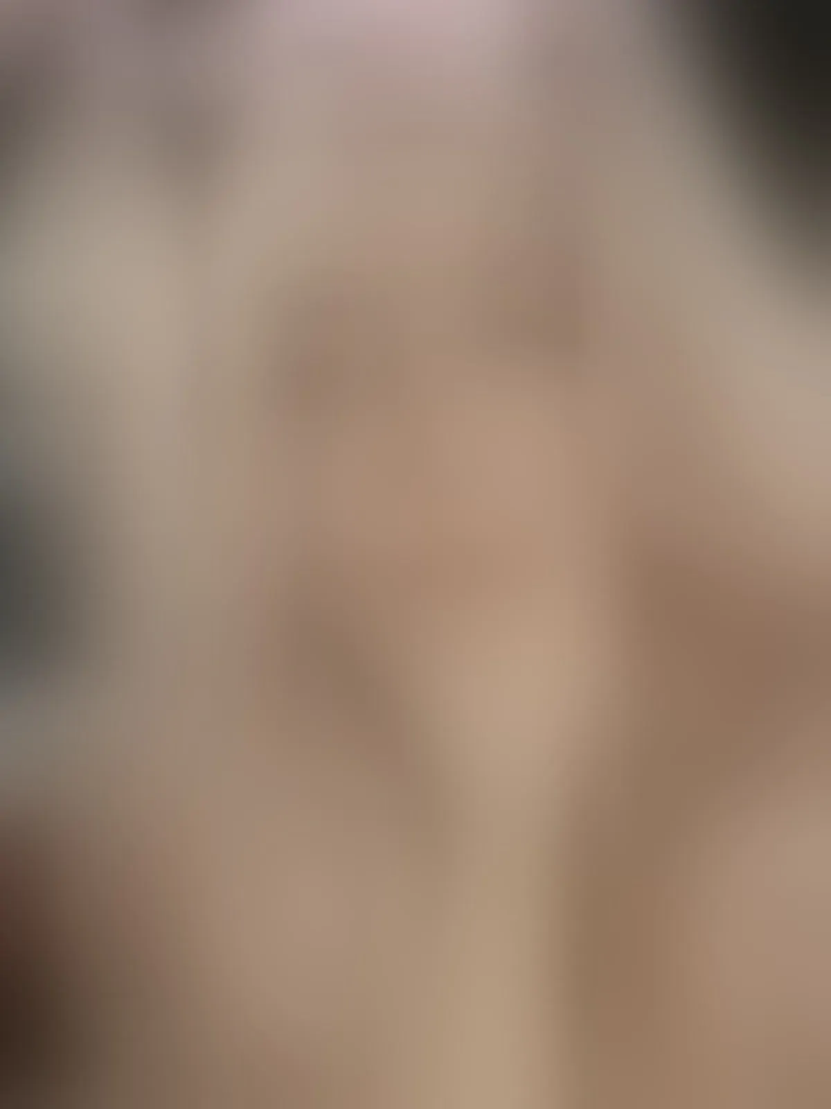 Live sex webcam photo for BizzyNoar19 #8645478