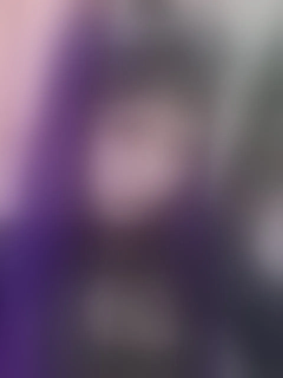 Live sex webcam photo for BizzyNoar19 #8302810