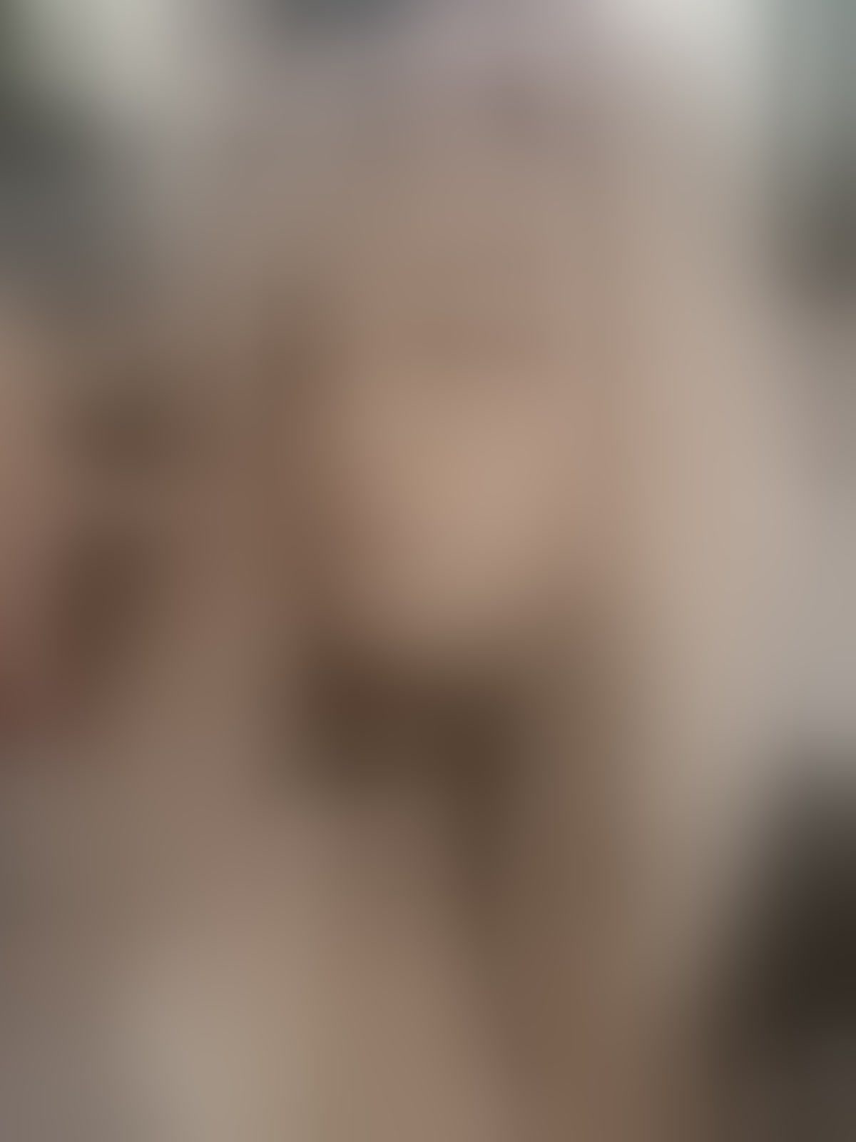 Live sex webcam photo for BizzyNoar19 #8645477