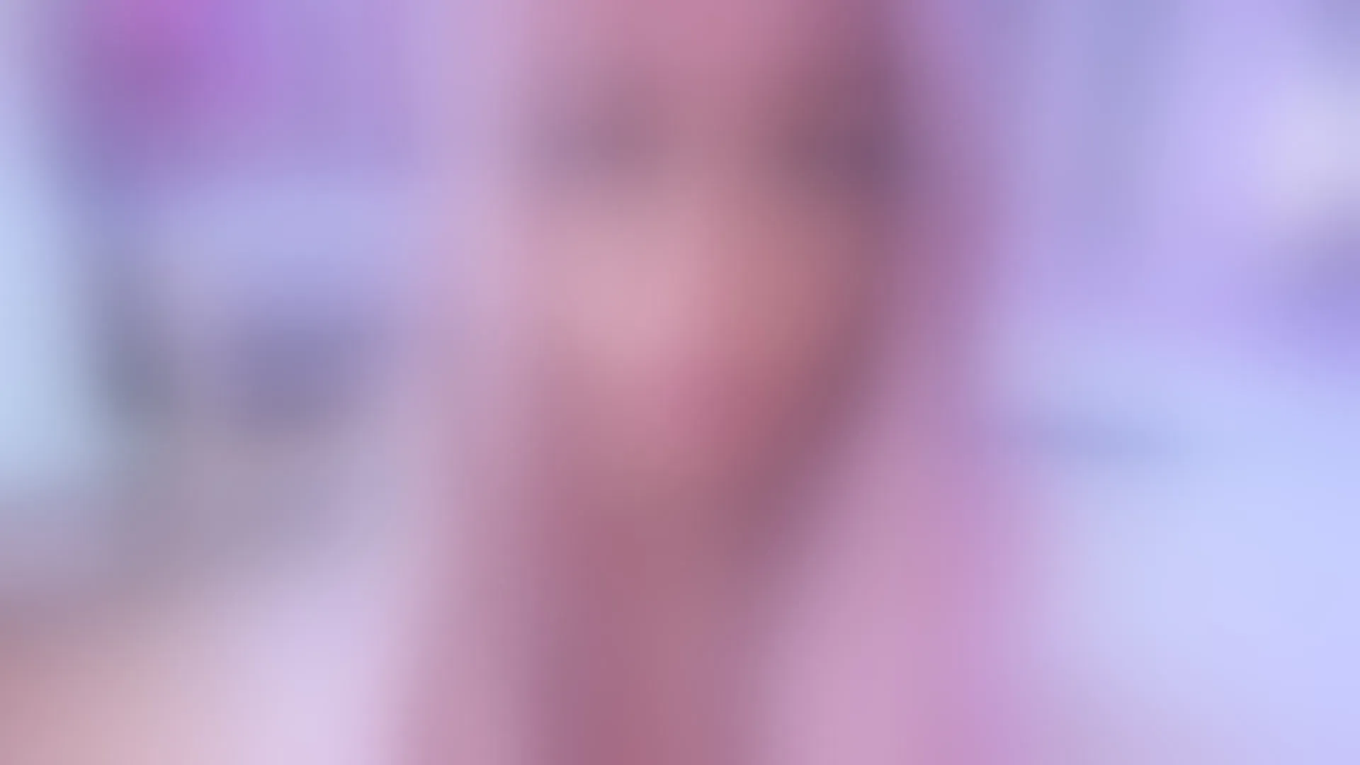 Live sex webcam photo for BizzyNoar19 #7801231