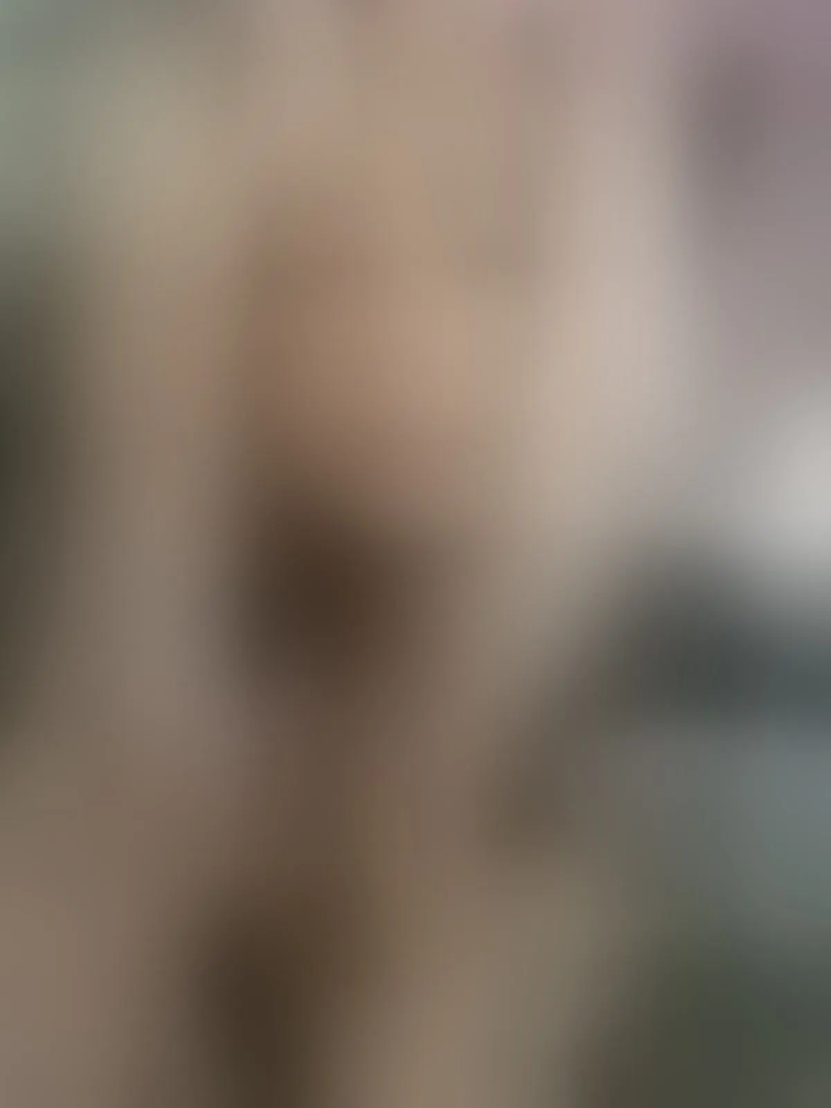 Live sex webcam photo for BizzyNoar19 #8645475