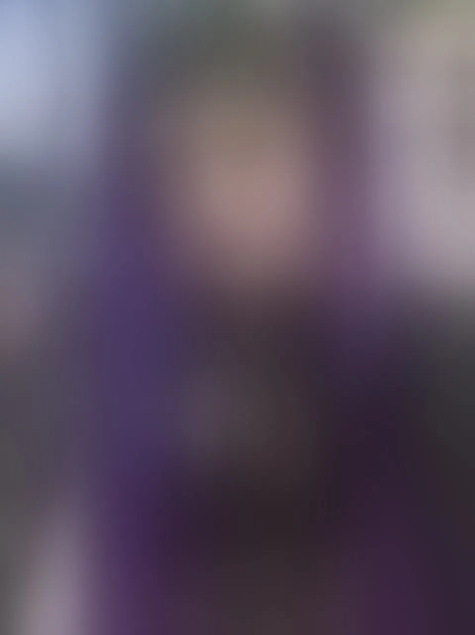 Live sex webcam photo for BizzyNoar19 #8302809