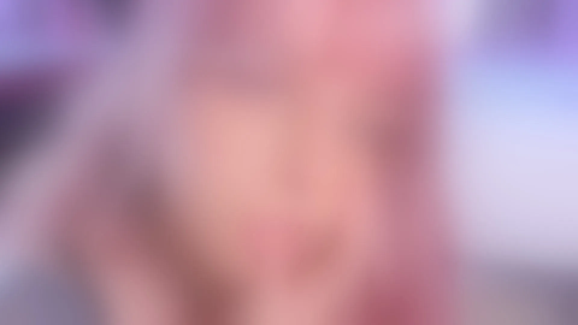 Live sex webcam photo for BizzyNoar19 #7801238