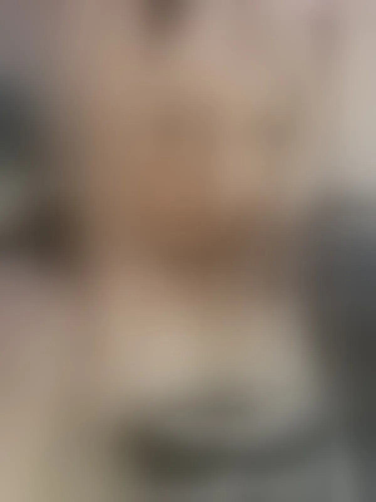 Live sex webcam photo for BizzyNoar19 #8645479