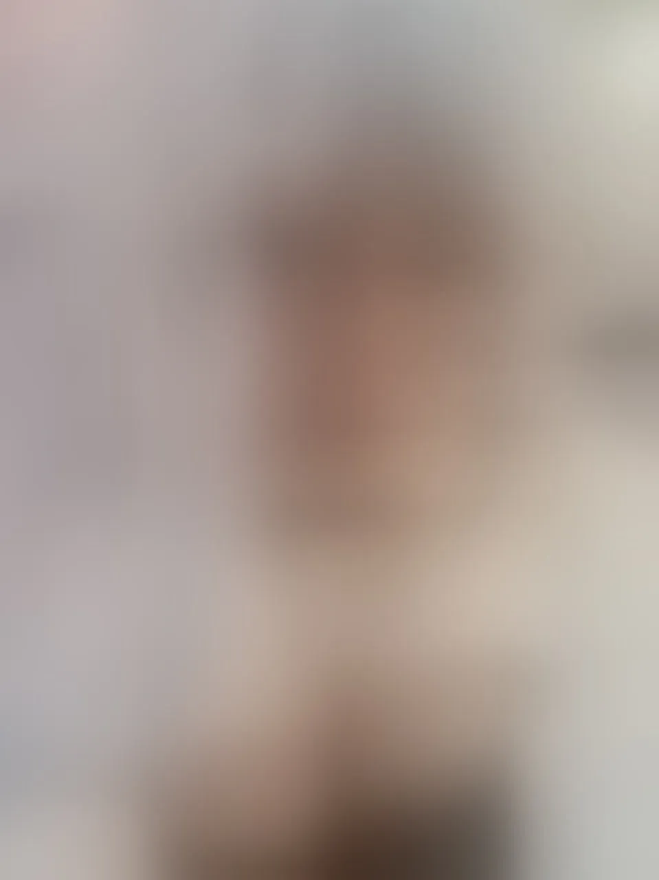 Live sex webcam photo for BizzyNoar19 #8283558