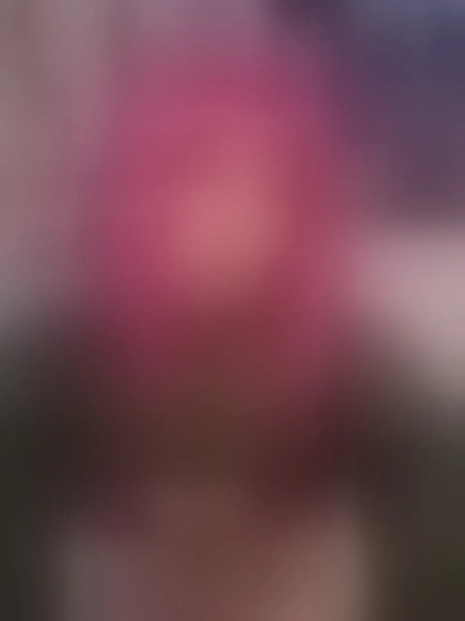 Live sex webcam photo for BizzyNoar19 #8244526