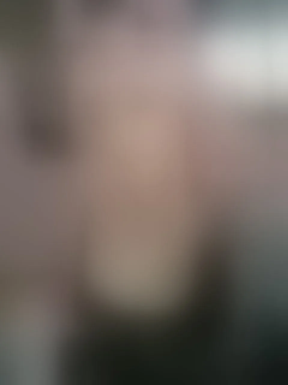Live sex webcam photo for BizzyNoar19 #8638780