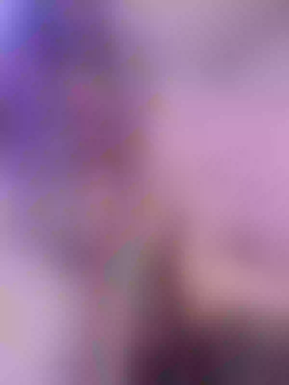 Live sex webcam photo for BizzyNoar19 #8054643