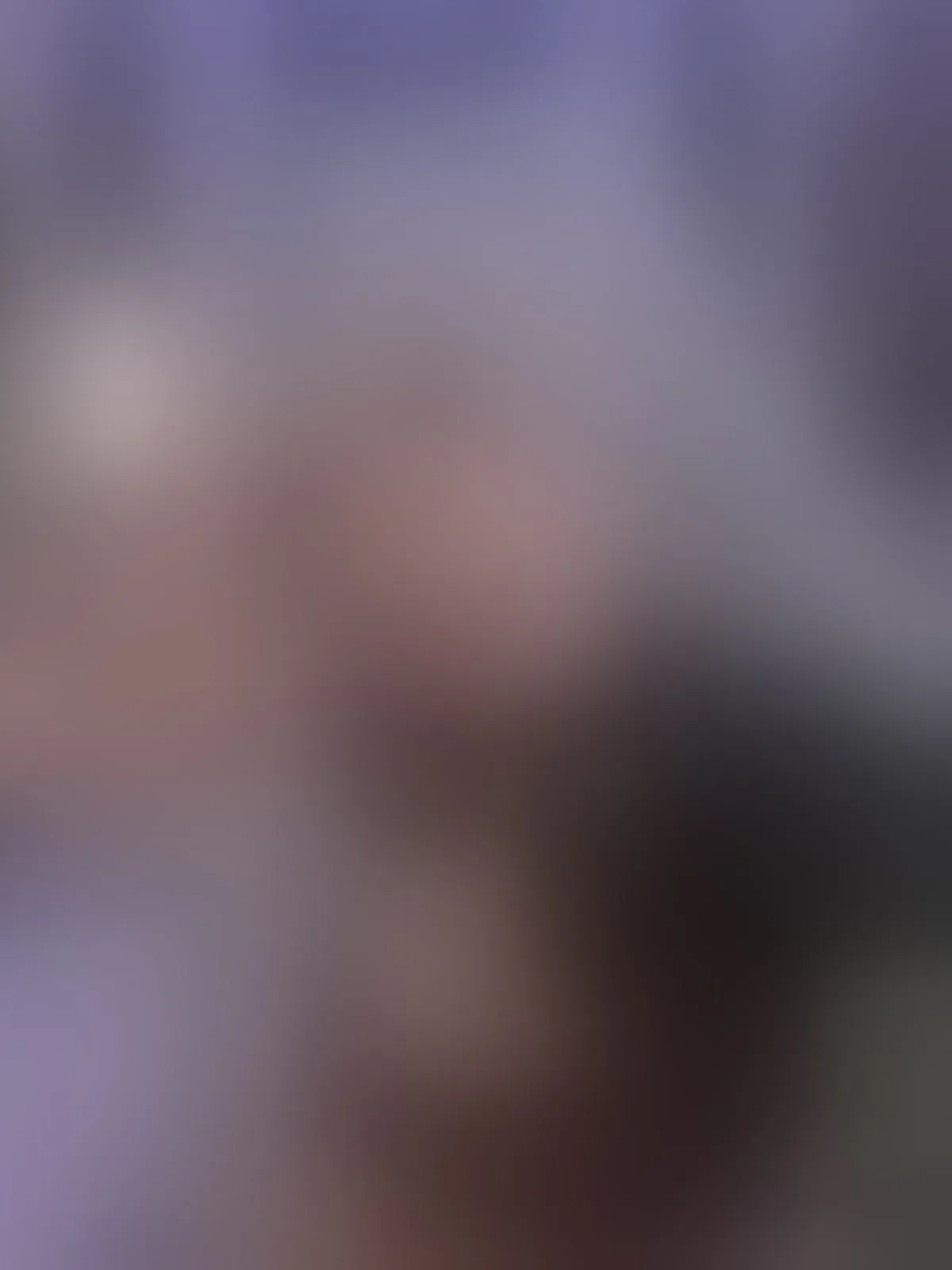 Live sex webcam photo for BizzyNoar19 #8532324