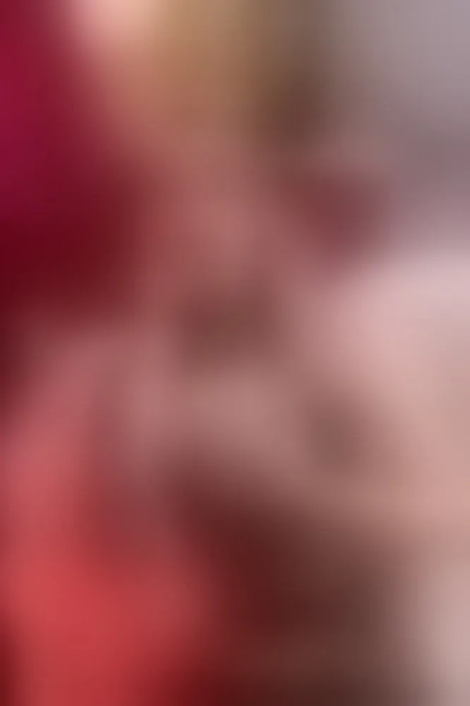 Live sex webcam photo for BizzyNoar19 #8023618