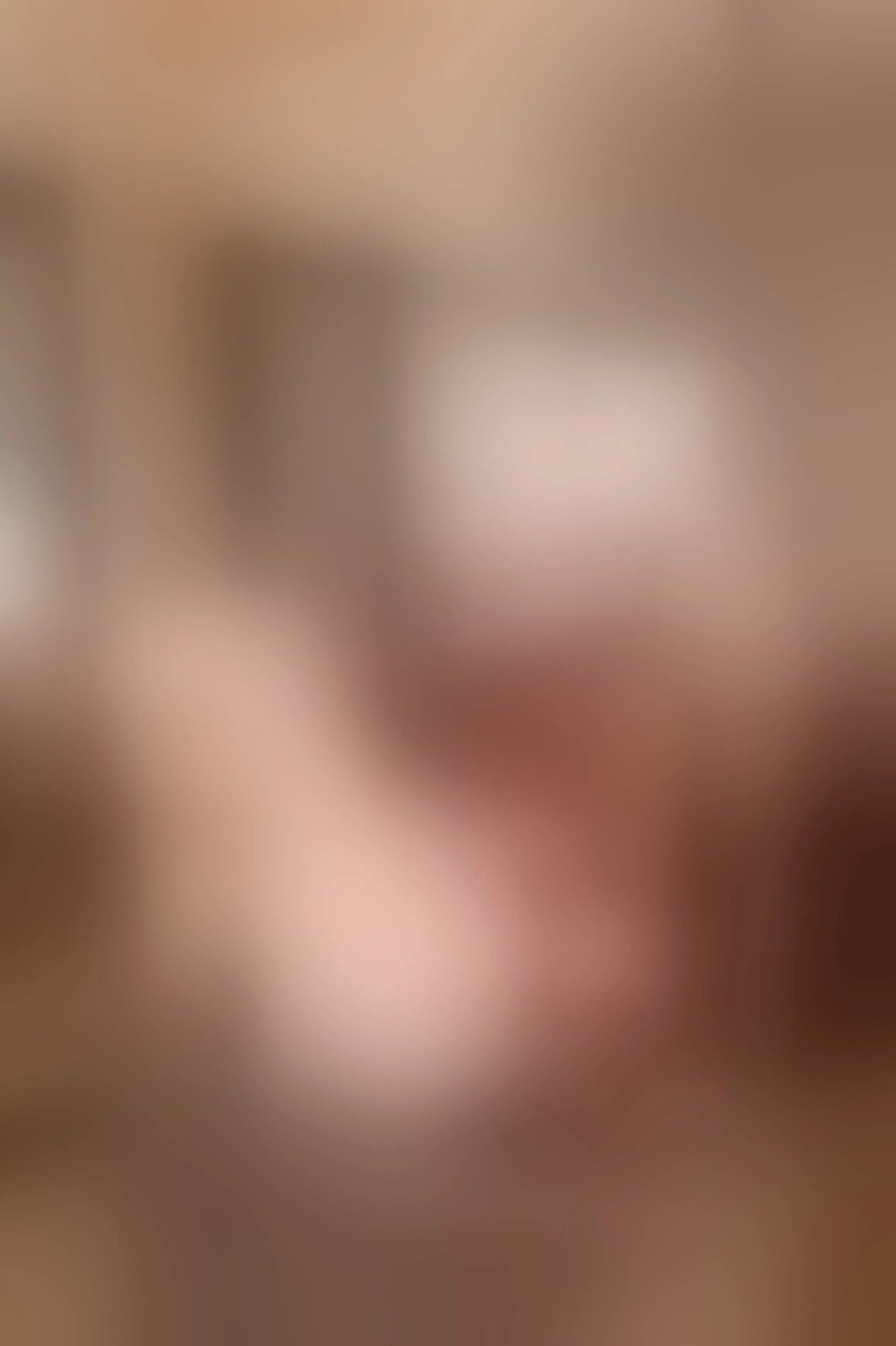 Live sex webcam photo for BizzyNoar19 #7801219