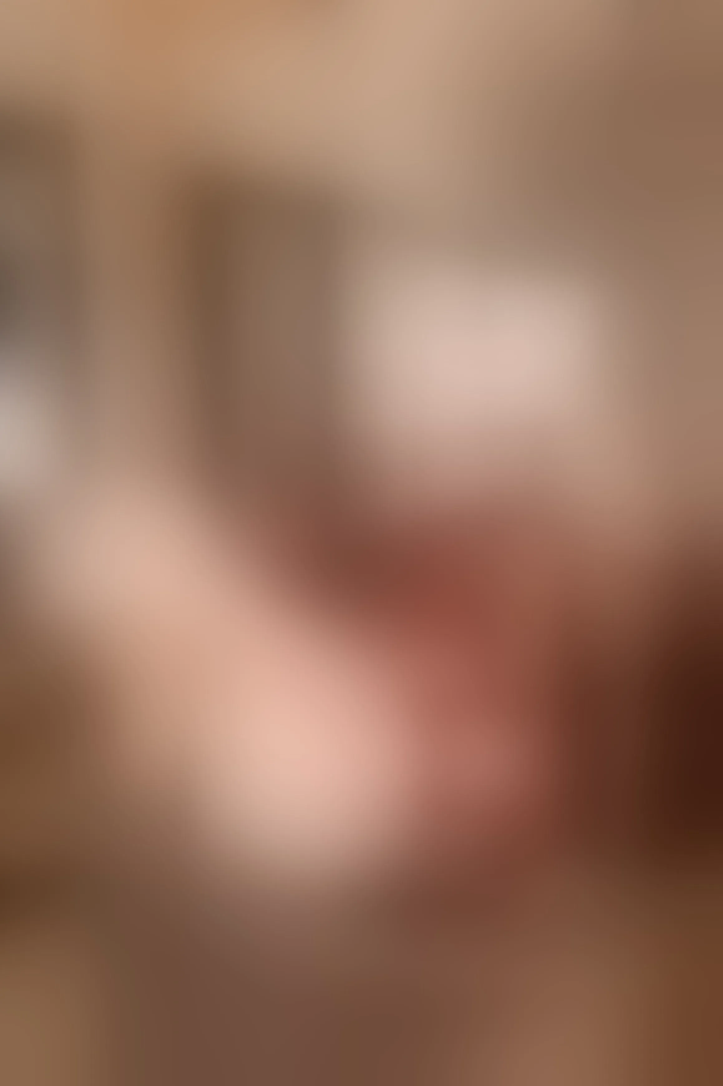 Live sex webcam photo for BizzyNoar19 #7801218