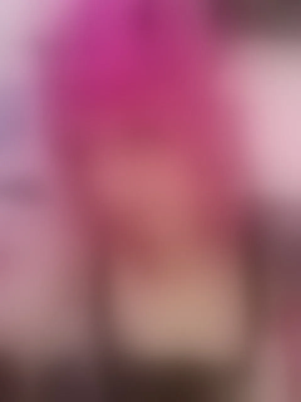 Live sex webcam photo for BizzyNoar19 #8195341