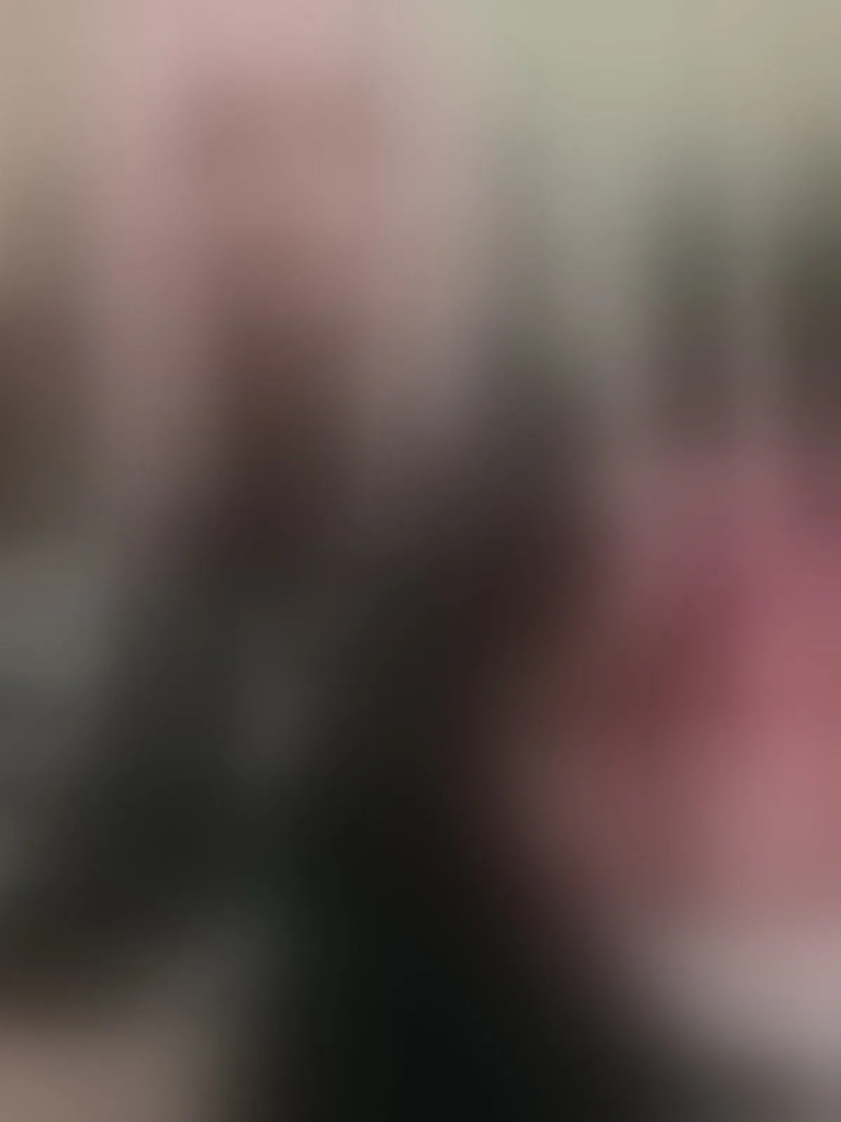 Live sex webcam photo for BizzyNoar19 #8619278