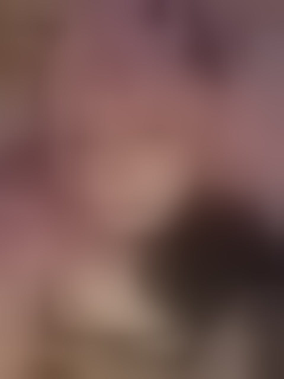 Live sex webcam photo for BizzyNoar19 #8697596