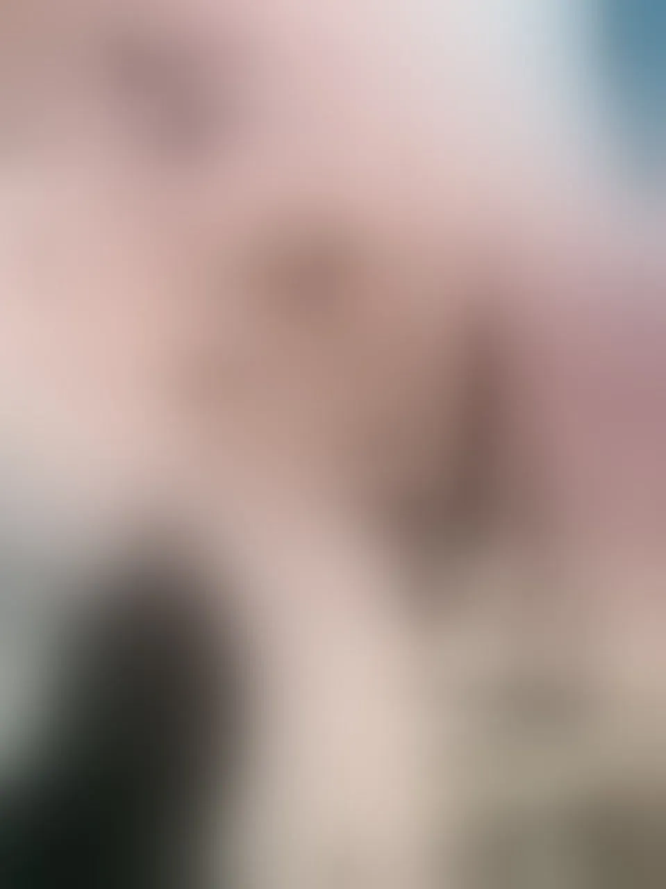 Live sex webcam photo for BizzyNoar19 #8630316