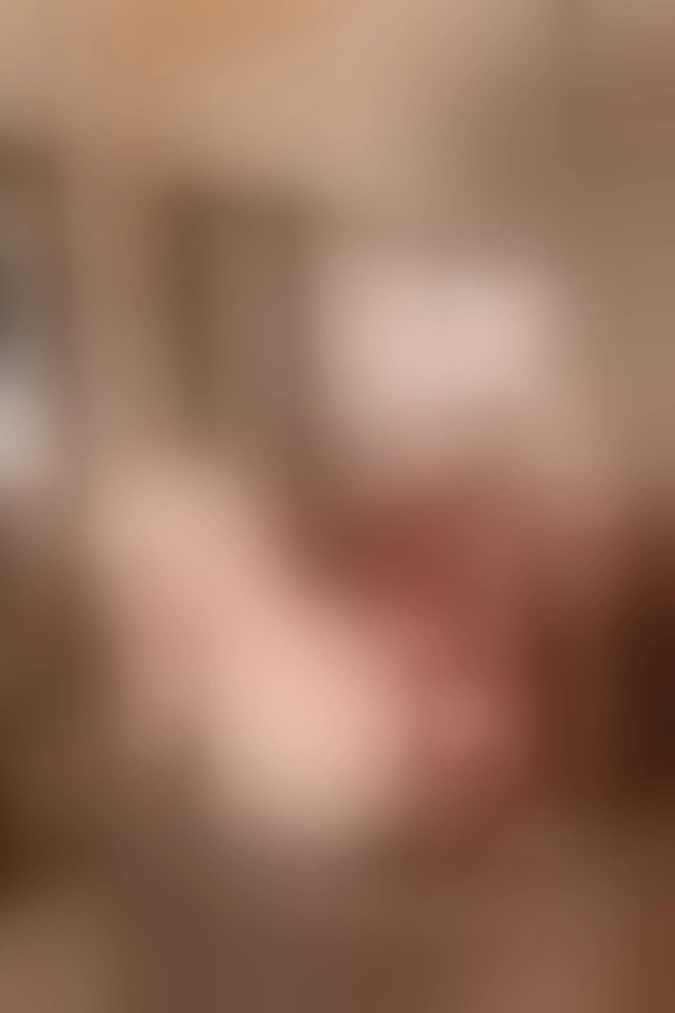 Live sex webcam photo for BizzyNoar19 #7801213