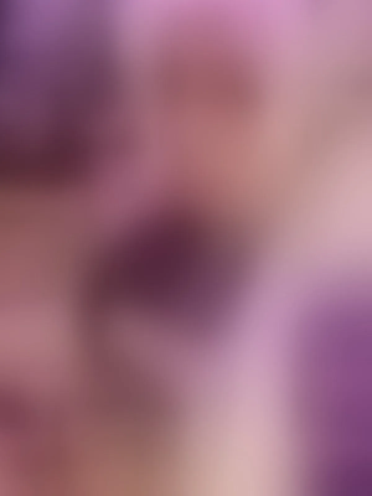 Live sex webcam photo for BizzyNoar19 #8105267