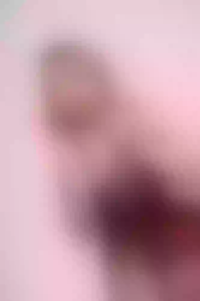 Live sex webcam photo for BizzyNoar19 #8054652