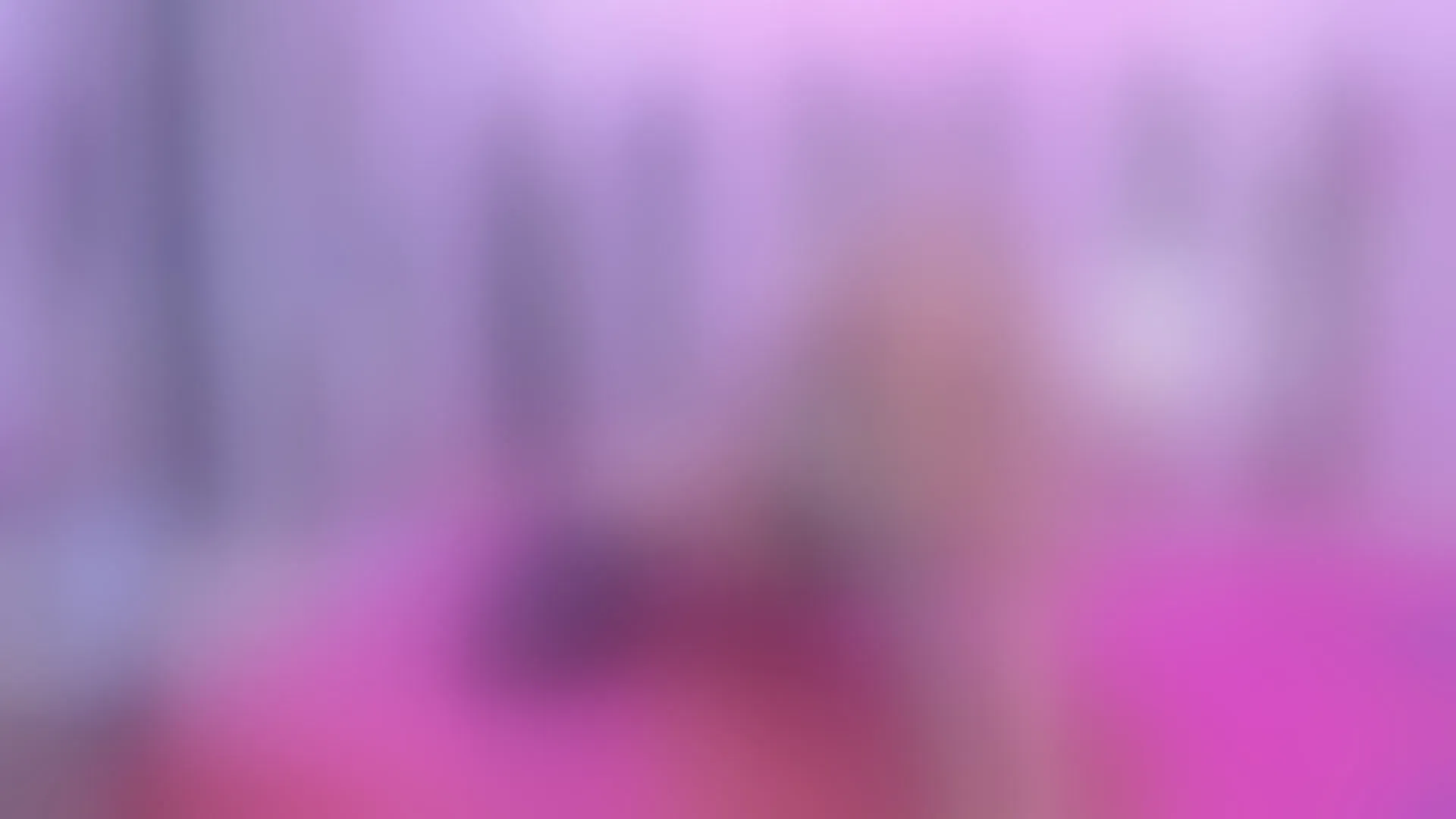 Live sex webcam photo for BizzyNoar19 #7801232