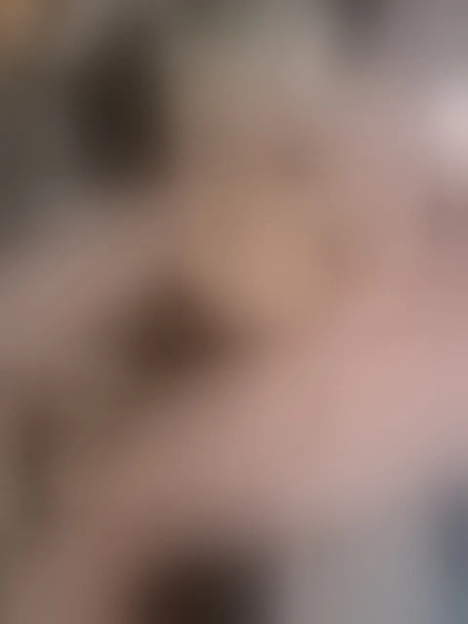 Live sex webcam photo for BizzyNoar19 #8630319