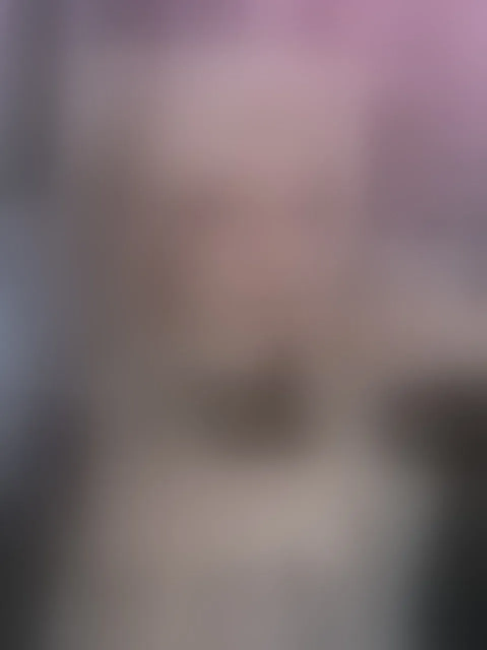 Live sex webcam photo for BizzyNoar19 #8557719