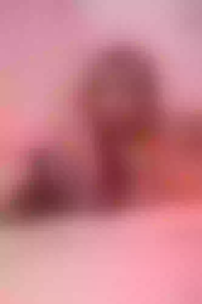 Live sex webcam photo for BizzyNoar19 #8054650