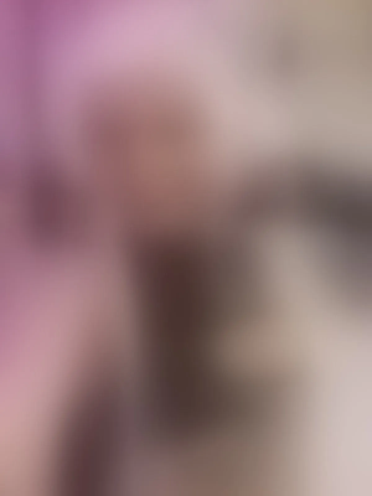 Live sex webcam photo for BizzyNoar19 #8105264